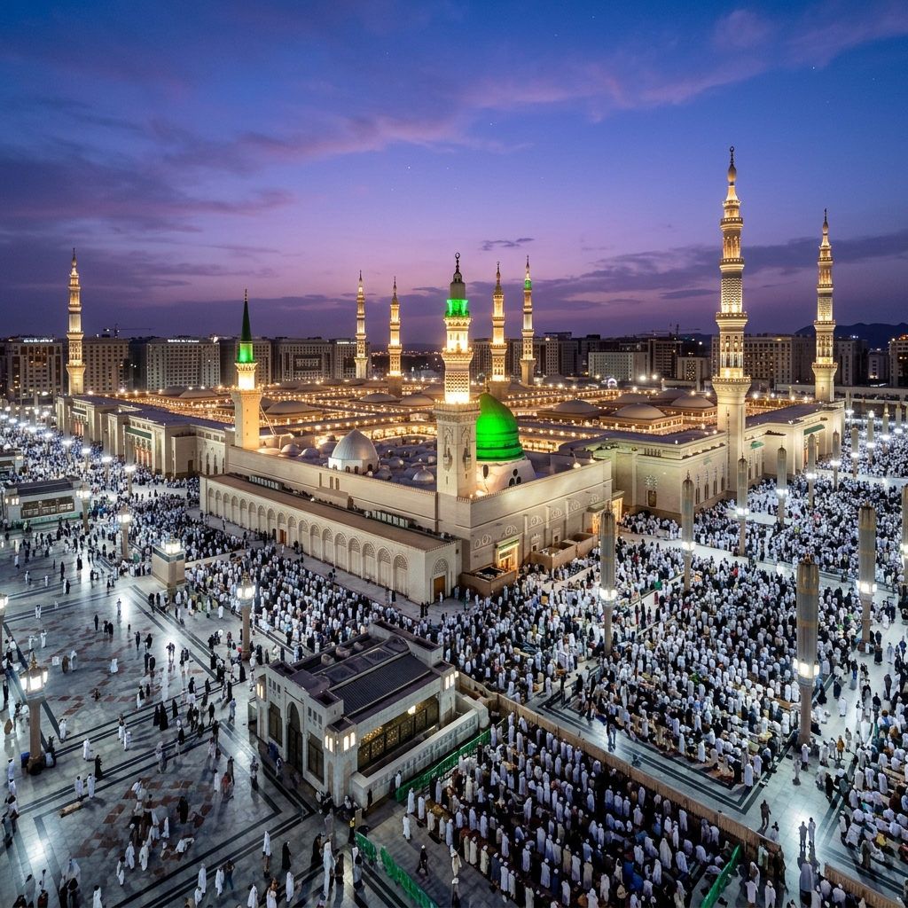 About Rayan Travels