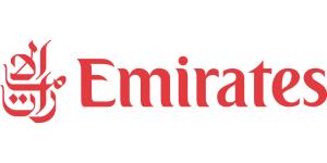 Emirates Logo