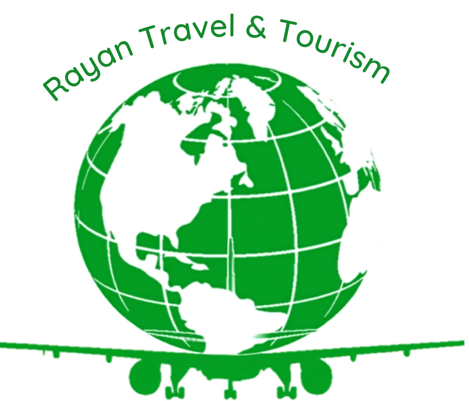 Rayan Travel