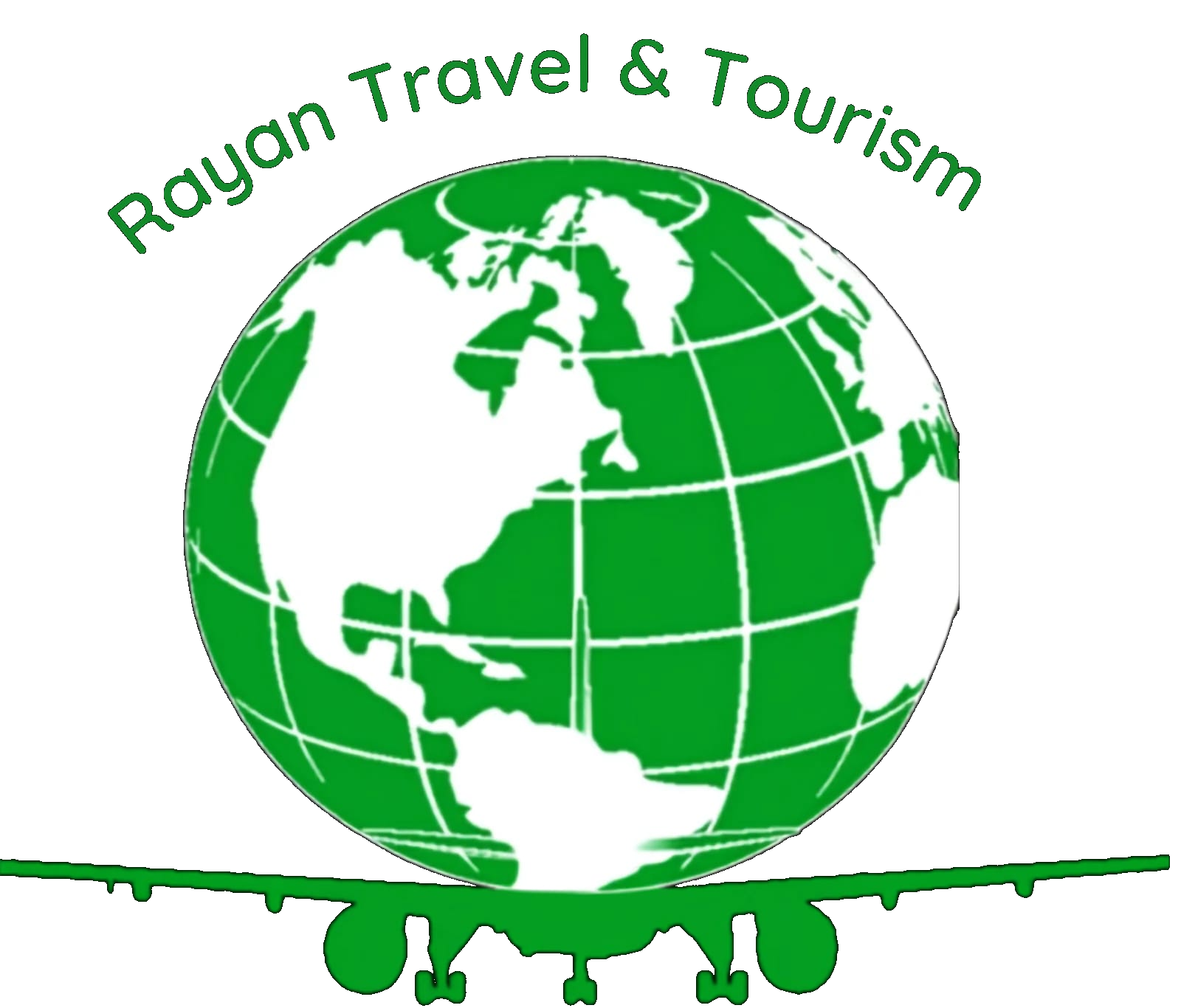 Rayan Travel & Tourism